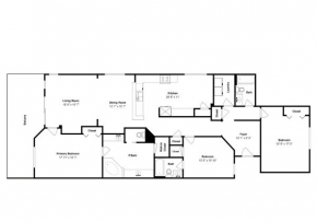 665 Cinnamon Beach